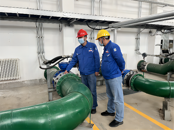 1668125719204068.png 圖2 (1)(1).png