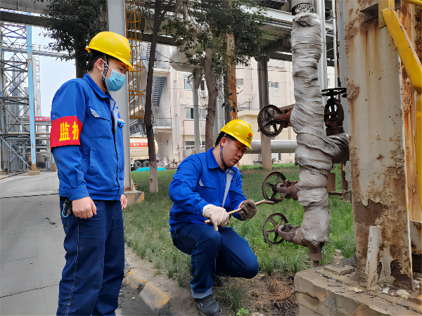 1668136172106738.png 微信圖片_20221111110435(1).png