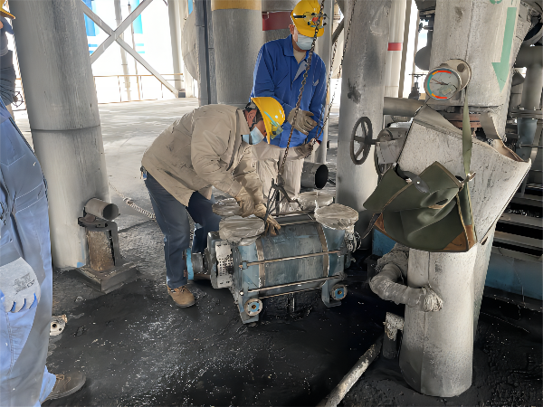 1668409703724119.png 微信圖片_20221114142356 (1)(1).png