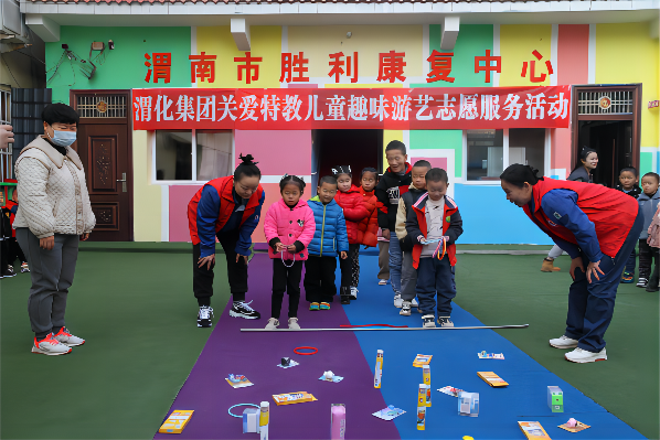 1668504554490106.png IMG_9284(1).png