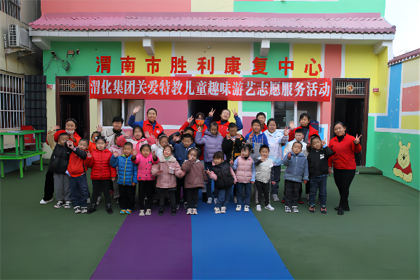 1668505247780534.png IMG_9386(1).png