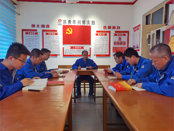 1668677828185721.png 微信圖片_20221116085849(1).png