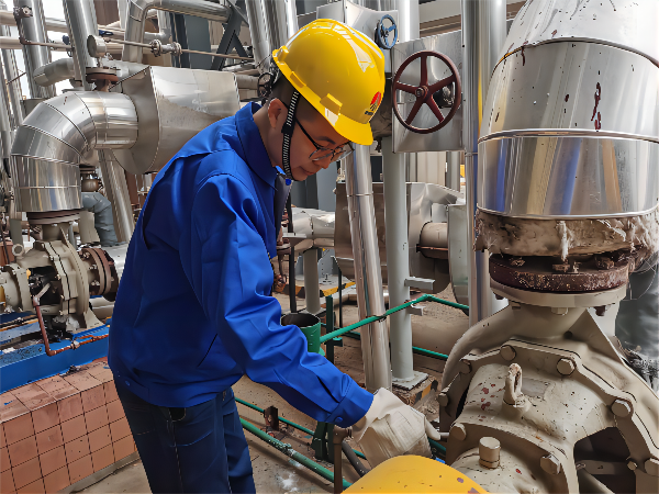 1668677842579835.png 微信圖片_20221116101559(1).png