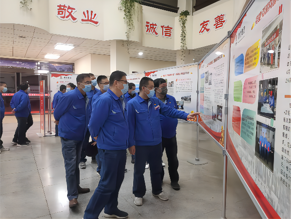 1668839361394414.png 微信圖片_20221119142709(1).png