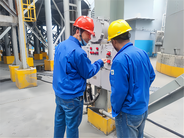 1669017543867433.png 圖片1(1).png