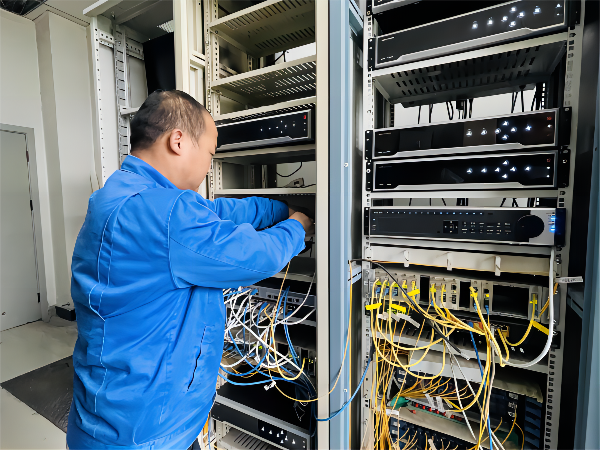 1669192317101063.png 微信圖片_20221123145447(1).png