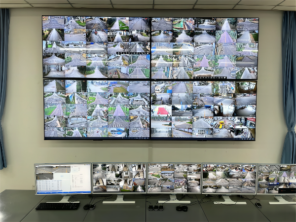 1669192336687630.png 微信圖片_20221123145654(1).png