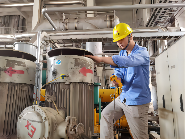 1669256264159610.png 魏潔璞1(1).png