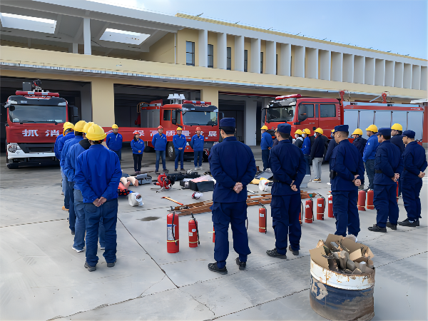 1669339677906205.png 1(1).png