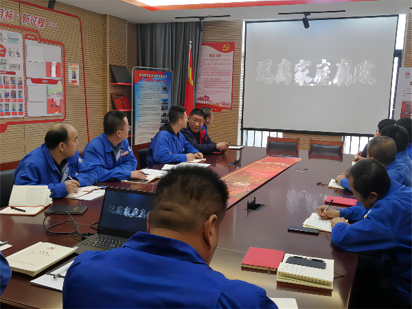 1669340607854717.png 微信圖片_20221125094144(1).png