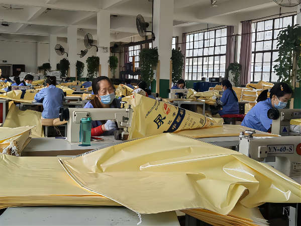 1669363294391884.png 生產(chǎn)現(xiàn)場(chǎng)(1).png