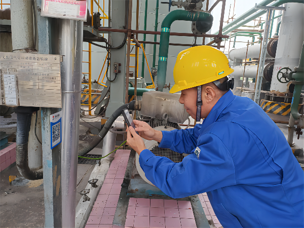 1669370735758408.png 巡檢掃碼(1).png