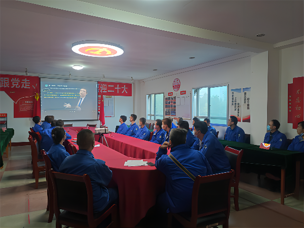 1669370748328447.png 培訓(xùn)觀看視頻(1).png