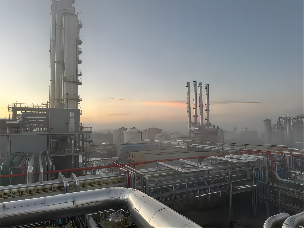 1669687718310438.png 微信圖片_20221129100750(1).png