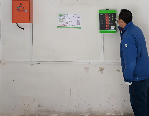 1669854128610932.png 微信圖片_20221130222019(1).png