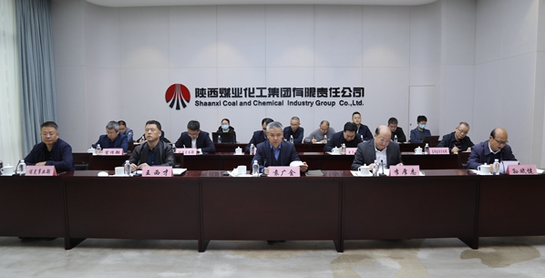 1669876111563614.jpeg 20221129175053_98817.jpg