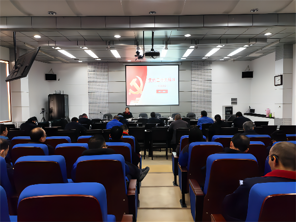 1670226775158104.png adee148a5a2f1d80caf8f974e3b8db5(1).png