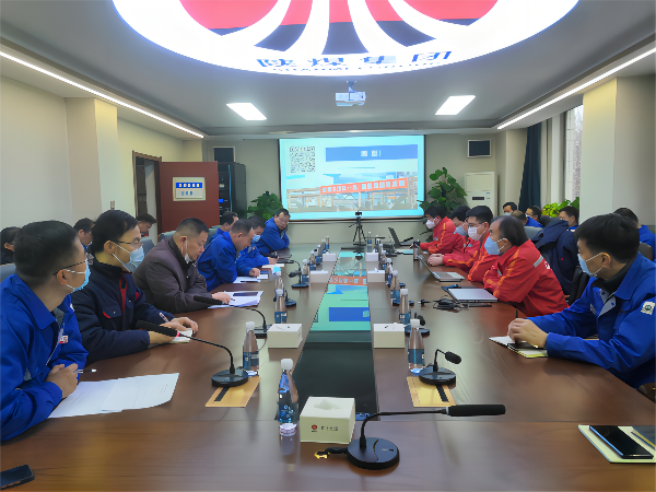 1670408440676737.png eac943c3bb09a6b6b9d75469ca6983e(1).png