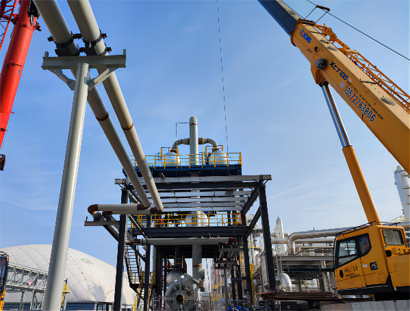 1670462098574522.png 微信圖片_202212071533061(1).png