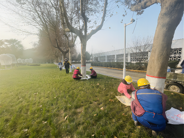 1670744734465921.png 2(1).png