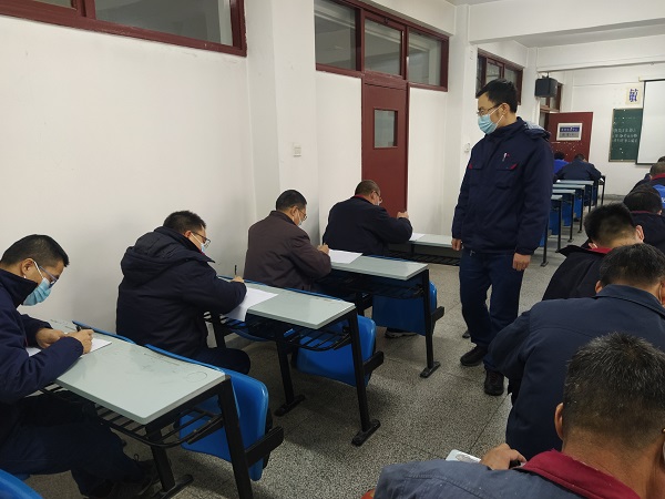 1671433569412139.jpeg 51145a8cd8f20746770312f6c312568.jpg