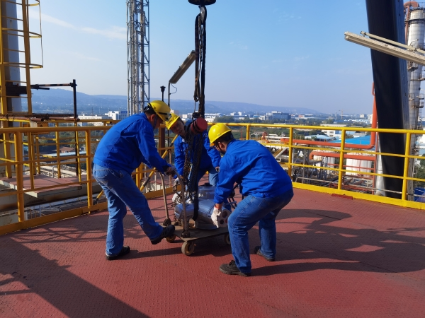 1671610244826946.jpeg 微信圖片_20221221092020.jpg