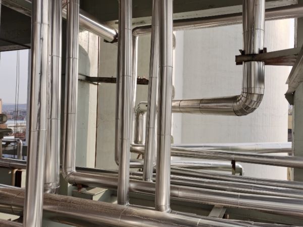 1672192472314026.jpeg 微信圖片_20221228091732.jpg