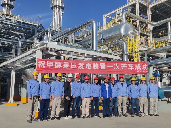 1672790015712851.jpeg 微信圖片_20220601133246.jpg