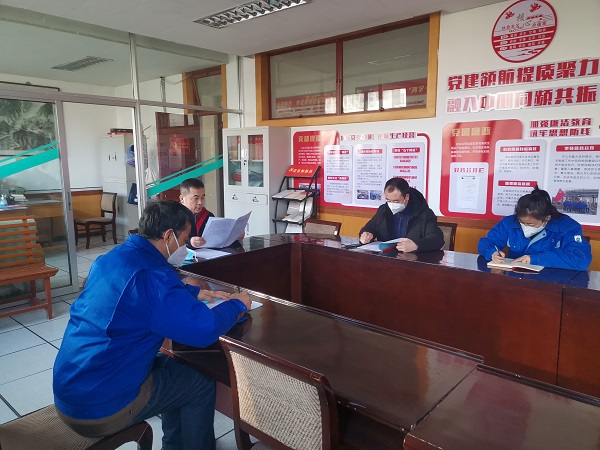 1672985497433982.jpeg 微信圖片_20230106094603.jpg