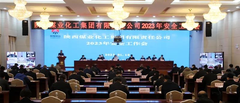 1673427664652012.jpeg 20230110213745_65803.jpeg