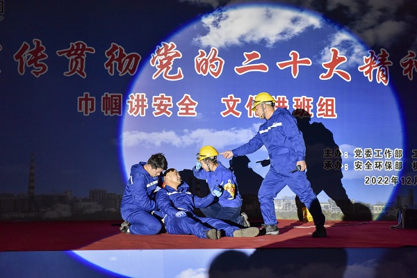 1673485830325997.jpeg 1671100602661297.jpeg