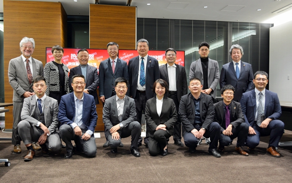 1673493014876917.jpeg 20230112085958_63343.jpg