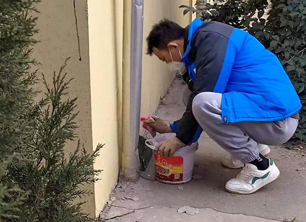 1673600557426271.jpeg 微信圖片_20230113092625.jpg