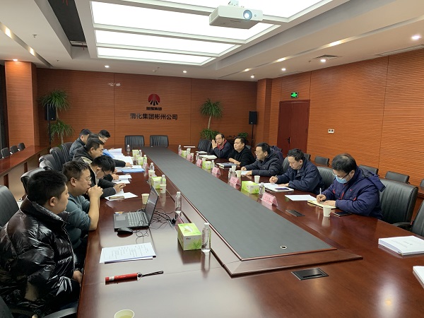 1674010370767709.jpeg 3.jpg