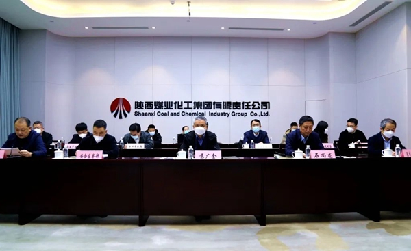 1674088429264809.jpeg 20230116150803_55664.jpg