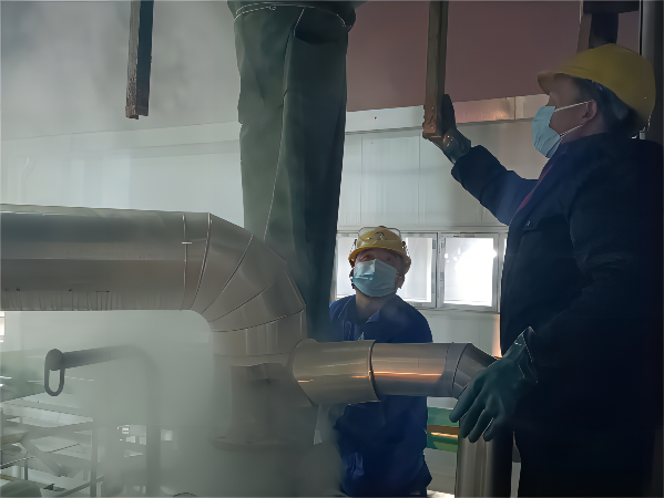 1674096642499834.png 微信圖片_20230119102710(1).png