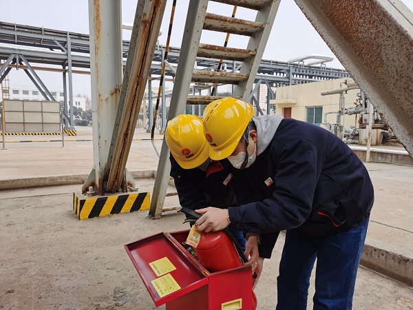 1674557454337578.jpeg 微信圖片_20230124182807.jpg