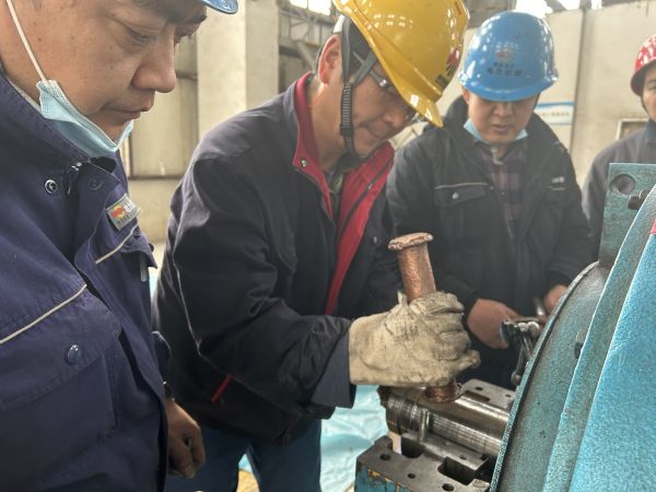 1674789601450895.jpeg 微信圖片_20230126122252.jpg