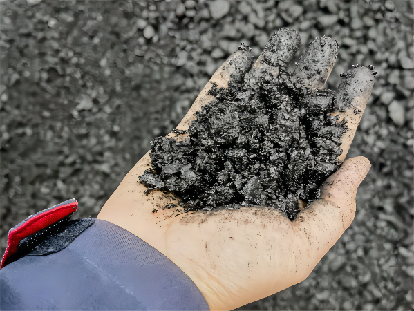 1675392305439678.png 圖2(1).png