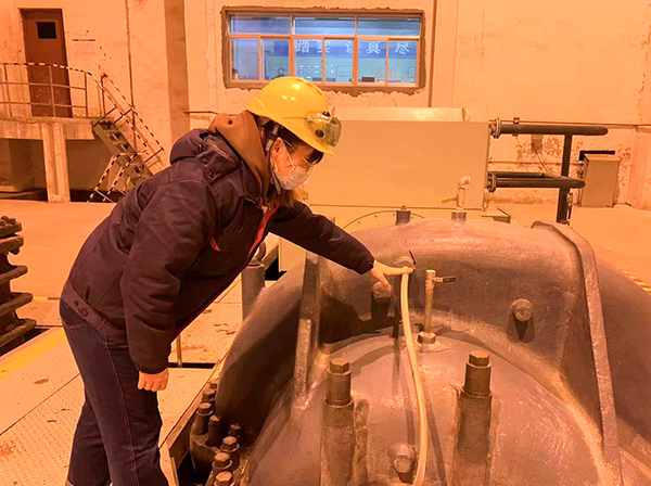 1675643107101088.jpeg 00女將趙嬌巡檢 現(xiàn)場(chǎng)(副圖).jpg