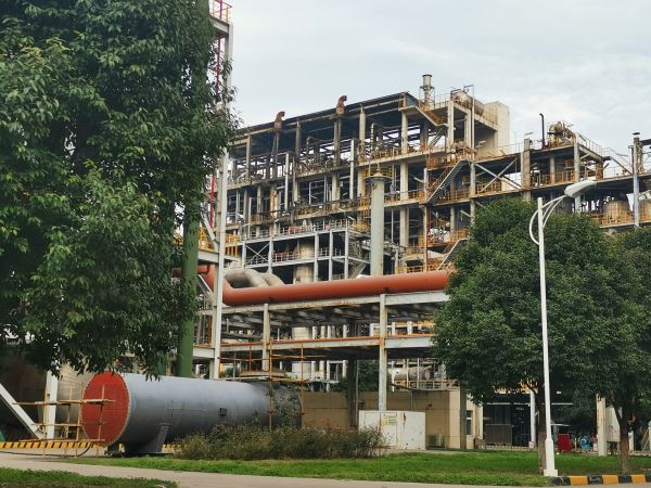 1675842091436457.jpeg 微信圖片_20230208153731.jpg