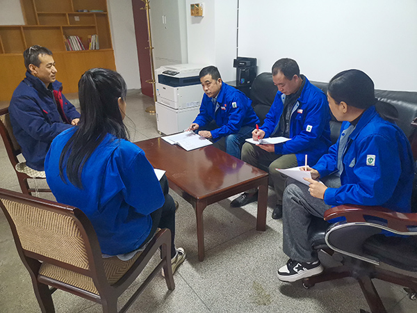 1675922049149974.jpeg 微信圖片_20230209105413(副圖).jpg