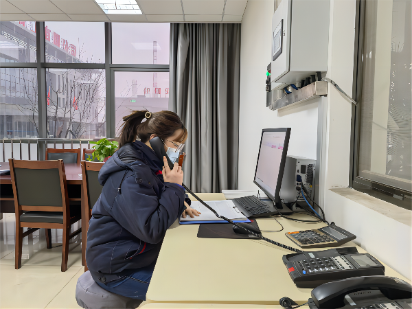 1676334867930795.png 別樣的陪伴是情人節(jié)最深情的告白(1).png