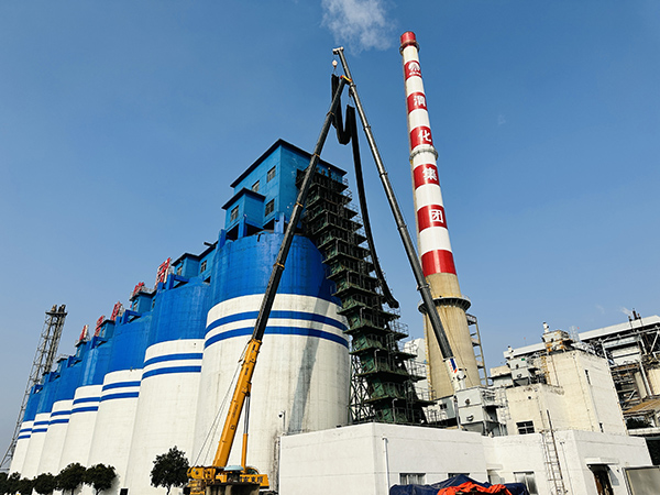 1676865149401322.jpeg 2.14新皮帶吊裝(副圖).jpg