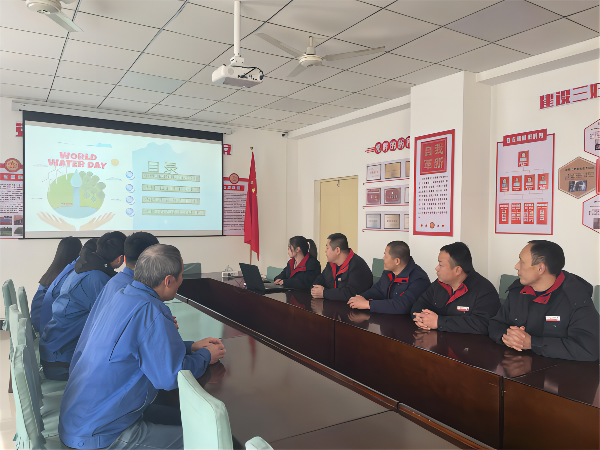 1677293592819751.png 2月24日行政保衛(wèi)部集體積極開展節(jié)水宣傳活動(dòng)(1).png