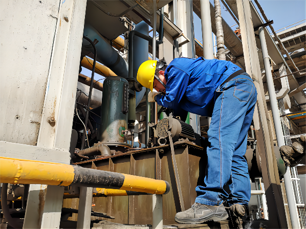 1678334769736014.png 微信圖片_20230308210829(1).png