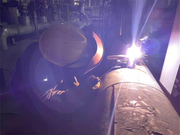 1678439685193562.png 32(1).png