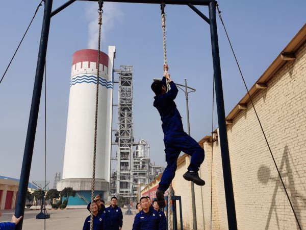 1678669858350384.jpeg 春訓(xùn)期間體能訓(xùn)練.jpg