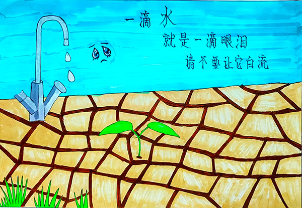 1678851160830855.jpeg 微信圖片_20230315110337(副圖).jpg