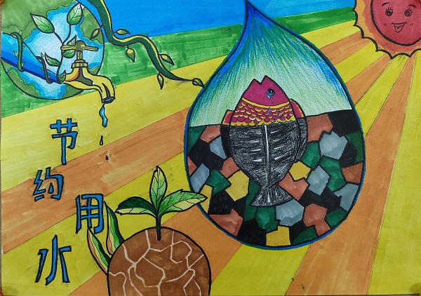 1678955529662794.jpeg 魚的眼淚.jpg